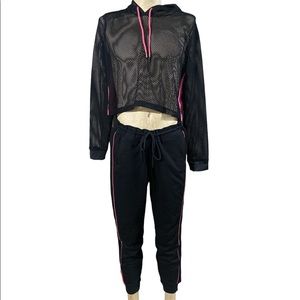 Guess Women’s